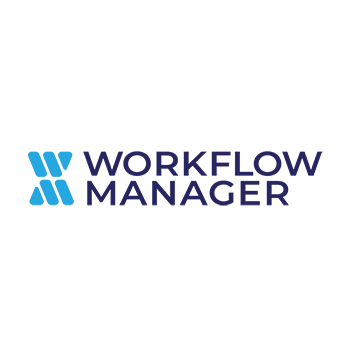 Workflow Manager (WCEC Engineers, Inc.)